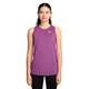 Dri-FIT - Women's Training Tank Top - 0