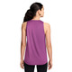 Dri-FIT - Camisole d'entraînement pour femme - 1