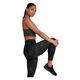 Comfort Stretch Ankle - Collant 7/8 pour femme - 4