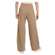 Sportswear Plush - Women's Fleece Pants - 1