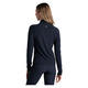 Traverse Turtle Neck - Women's Long-Sleeved Shirt - 2