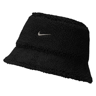 Sportswear - Women's Bucket Hat