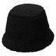 Sportswear - Women's Bucket Hat - 2