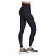 GoFlex Rib Full Length HW - Collant d'entraînement pour femme - 2