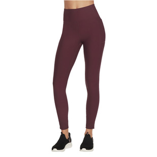 GoFlex - Legging d'entraînement pour femme