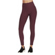 GoFlex - Women's Training Leggings - 0