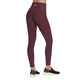 GoFlex - Women's Training Leggings - 1