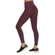 GoFlex - Legging d'entraînement pour femme - 2