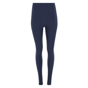 GoFlex - Legging d'entraînement pour femme