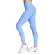 GoFlex - Women's Training Leggings - 1