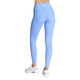 GoFlex - Women's Training Leggings - 2