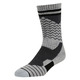 Buckwell Explorer - Women's Hiking Socks - 3