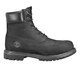 Premium Waterproof (6") - Women's Fashion Boots - 0