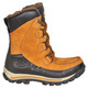 Chillberg WP Mid - Junior Winter Boots - 0