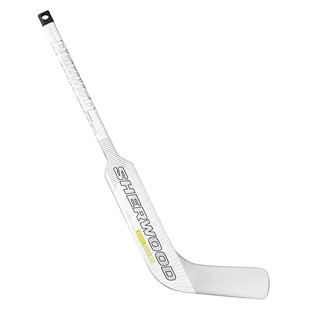 Rekker Legend Pro Mini - Goaltender Hockey Ministick