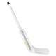 Rekker Legend Pro Mini - Goaltender Hockey Ministick - 0