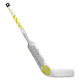 Rekker Legend Pro Mini - Goaltender Hockey Ministick - 1