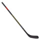 Rekker Legend Pro Mini (37") - Hockey Ministick - 0