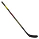 Rekker Legend Pro Mini (37") - Hockey Ministick - 1