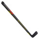 Rekker Legend Pro Mini (37") - Hockey Ministick - 2