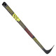 Rekker Legend Pro Mini (37") - Hockey Ministick - 3