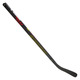 Rekker Legend Pro Mini (37") - Hockey Ministick - 4