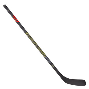 Rekker Legend Pro Mini (37 po) - Minibâton de hockey