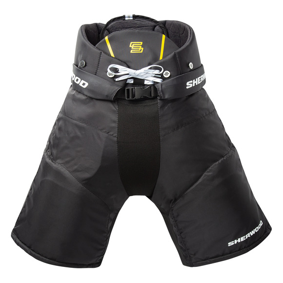 Rekker Legend 4 Sr - Senior Hockey Pants