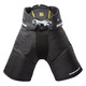 Rekker Legend 4 Sr - Pantalon de hockey pour senior - 0