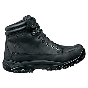 Rime Ridge MID WP - Men's Winter Boots