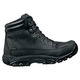 Rime Ridge MID WP - Men's Winter Boots - 0