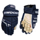 Rekker Legend 1 Jr - Gants de hockey pour junior - 0