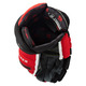 Rekker Legend Pro Jr - Gants de hockey pour junior - 1