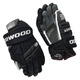 Rekker Legend Pro Jr - Junior Hockey Gloves - 0