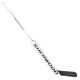 Rekker Legend 4 Int - Intermediate Hockey Goaltender Stick - 0