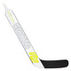 Rekker Legend 4 Int - Intermediate Hockey Goaltender Stick - 4