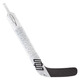 Rekker Legend 1 Jr - Junior Hockey Goaltender Stick - 4