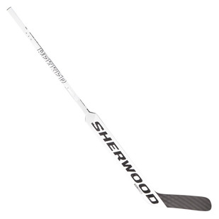 Rekker Legend 1 Int - Intermediate Hockey Goaltender Stick