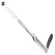 Rekker Legend 1 Int - Intermediate Hockey Goaltender Stick - 1
