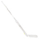 Rekker Legend Pro Sr - Senior Hockey Goaltender Stick - 0