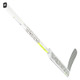 Rekker Legend Pro Sr - Senior Hockey Goaltender Stick - 2