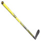Rekker Legend 4 Int - Intermediate Composite Hockey Stick - 1