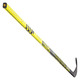 Rekker Legend 4 Int - Intermediate Composite Hockey Stick - 2