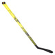 Rekker Legend 4 Int - Intermediate Composite Hockey Stick - 3
