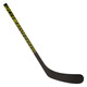 Rekker Legend 4 Int - Intermediate Composite Hockey Stick - 4