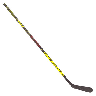 Rekker Legend 3 Sr - Senior Composite Hockey Stick