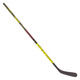 Rekker Legend 3 Sr - Senior Composite Hockey Stick - 0