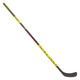 Rekker Legend 3 Sr - Senior Composite Hockey Stick - 1