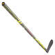 Rekker Legend 3 Sr - Senior Composite Hockey Stick - 2
