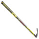 Rekker Legend 3 Sr - Senior Composite Hockey Stick - 3
